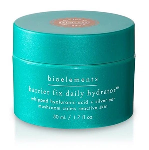 Bioelements Barrier Fix Daily Hydrator