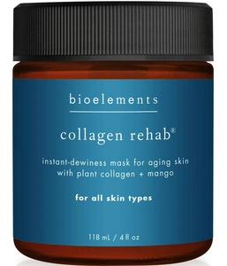 Bioelements Collagen Rehab