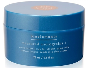 Bioelements Micrograins +