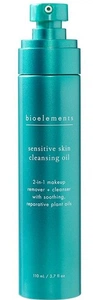 Bioelements Sensitive Skin Cleansing Oil
