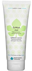 Biofficina Toscana Cowash Ricci