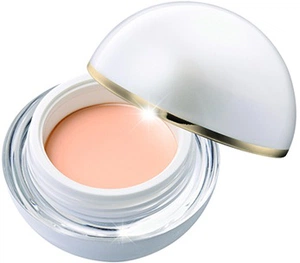 Bioglo Pearl White Cream