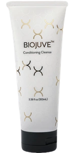 Biojuve Conditioning Cleanse