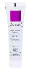 Biol Quasix Gel