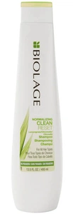 Biolage Clean Reset Normalizing Shampoo