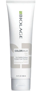 Biolage Color Balm Clear