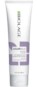 Biolage Color Balm Lavender