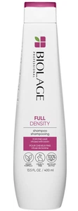 Biolage Full Density Shampoo