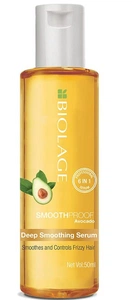 Biolage Hair Serum