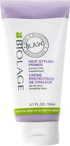 Biolage Heat Styling Primer