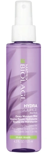 Biolage Hydra Source Dewy Moisture Mist