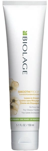 Biolage Smooth Proof Leave-in Cream