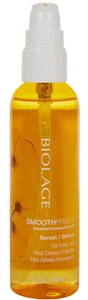 Biolage Smooth Proof Serum