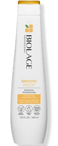 Biolage Smoothproof Shampoo For Smoothing Frizzy Hair