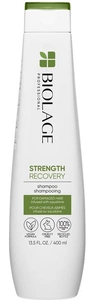 Biolage Strength Recovery Shampoo