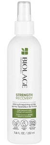 Biolage Strength Recovery Strength Repairing Spray