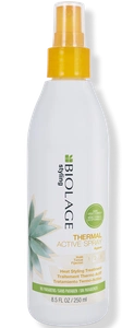 Biolage Thermal Active Spray