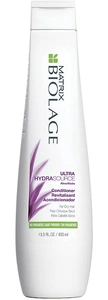 Biolage Ultra Hydrasource Conditioner