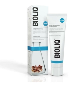 BIOLIQ Dermo Brightening Cream