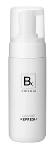 Biologi Bc Refresh Cleanser
