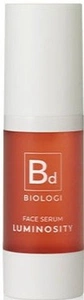 Biologi Bd Luminosity Face Serum