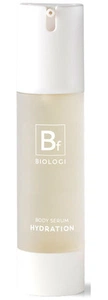 Biologi Bf Hydration Face & Body Serum