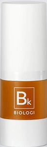 Biologi Bk - Vitamin C Face And Eye Serum