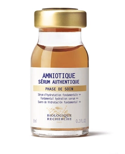 Biologique Recherche Amniotique