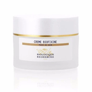 Biologique Recherche Creme Biofixine