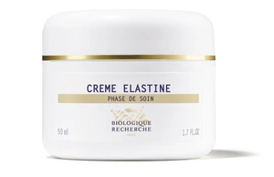 Biologique Recherche Creme Elastine