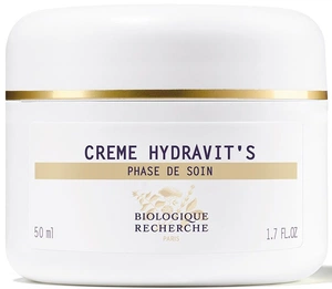 Biologique Recherche Creme Hydravit's