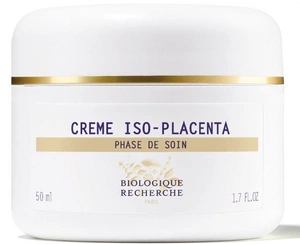 Biologique Recherche Creme Iso-placenta