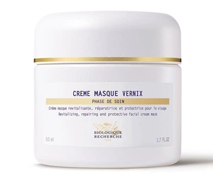 Biologique Recherche Creme Masque Vernix