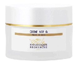 Biologique Recherche Creme Vip O2