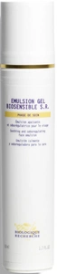Biologique Recherche Emulsion Gel Biosensible S.R
