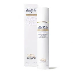 Biologique Recherche Emulsion Gel Biosensible Sr