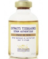 Biologique Recherche Extraits Tissulares