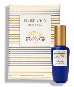 Biologique Recherche Fluide Vip 02