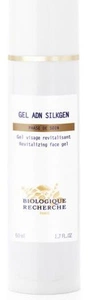 Biologique Recherche Gel A.D.N Silkgen