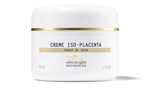 Biologique Recherche Iso-Placenta