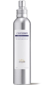 Biologique Recherche L'Eauxygenate