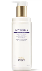 Biologique Recherche Lait Dermo-s