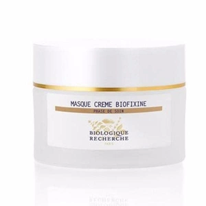 Biologique Recherche Masque Creme Biofixine
