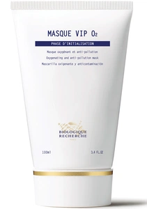 Biologique Recherche Masque Vip O2