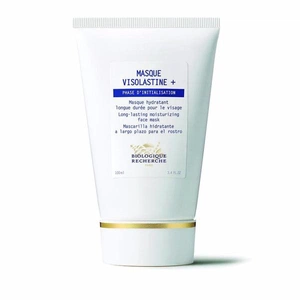 Biologique Recherche Masque Visolastine (Discontinued)