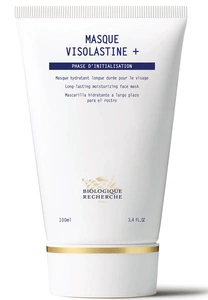 Biologique Recherche Masque Visolastine +