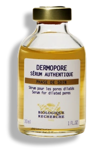 Biologique Recherche Serum Dermopore