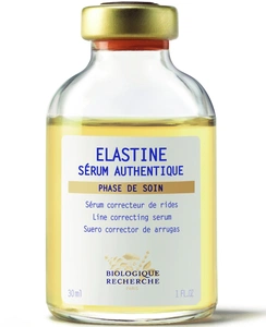 Biologique Recherche Serum Elastine
