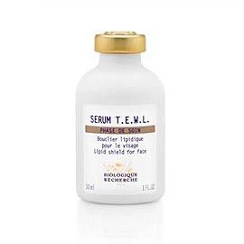Biologique Recherche Serum T.E.W.L.