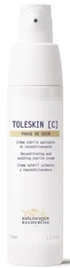 Biologique Recherche Toleskin [c]